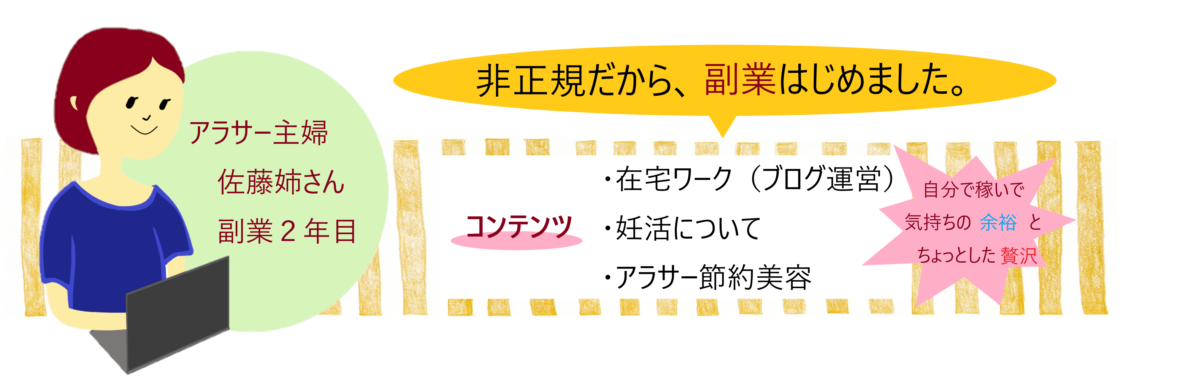 申請書類の提出期限計算ツール